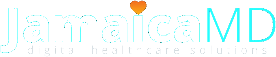 JamaicaMD.com